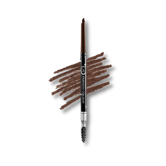 FASHION COLOUR Intensifying Fill in Browliner Soft Black