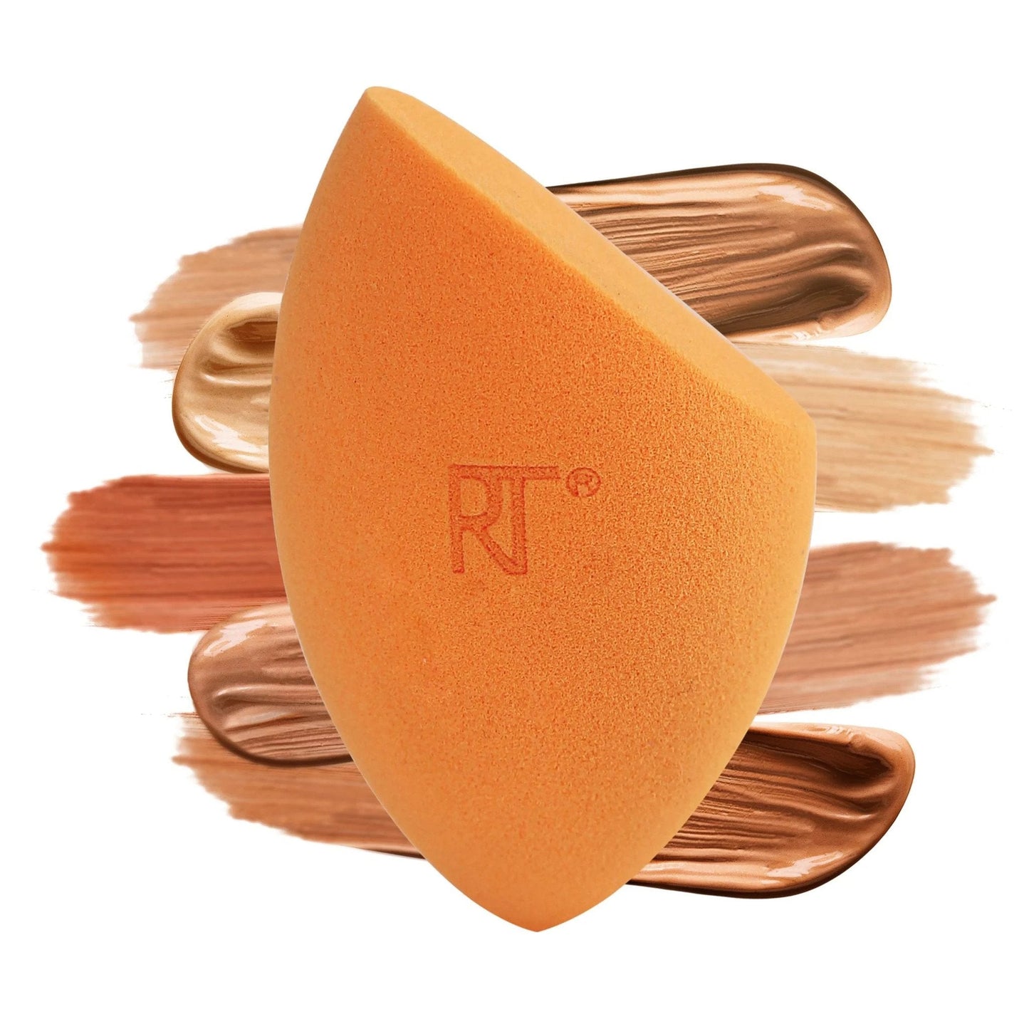 Real Techniques 1566 Limited Edition Animalista Miracle Complexion Sponge