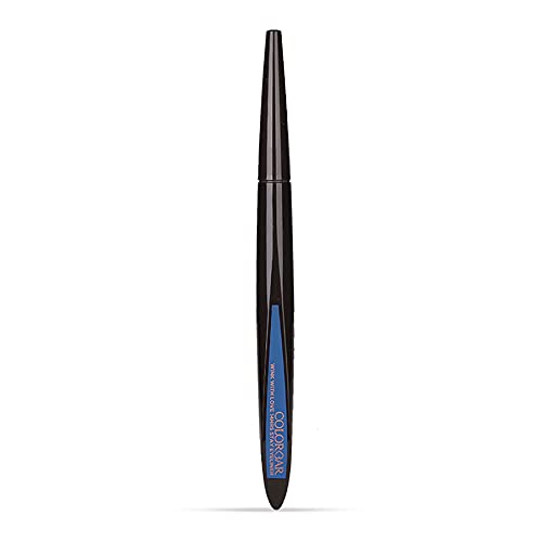 Colorbar Wink With Love 14 Hrs Stay Eyeliner, Blue Pleasure