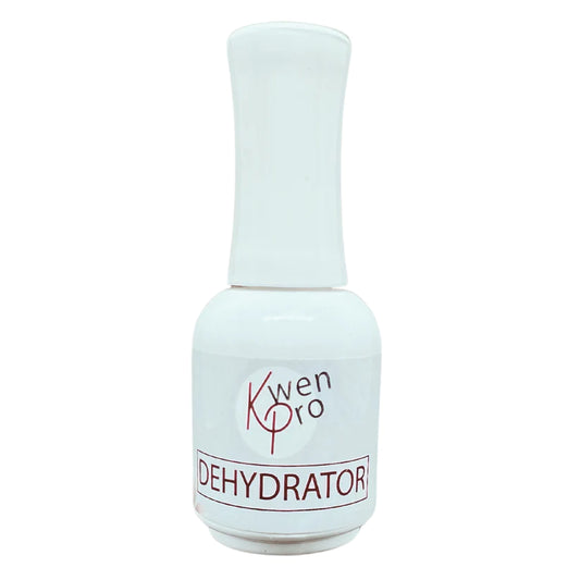 Kwen Pro Dehydrator for nail Art