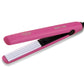 VEGA Professional Mighty Mini Hair Crimper, (VPVMS-09), Pink