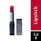 Lakme Absolute Matte Lipstick