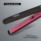 VEGA Professional Mighty Mini Hair Crimper, (VPVMS-06), Black