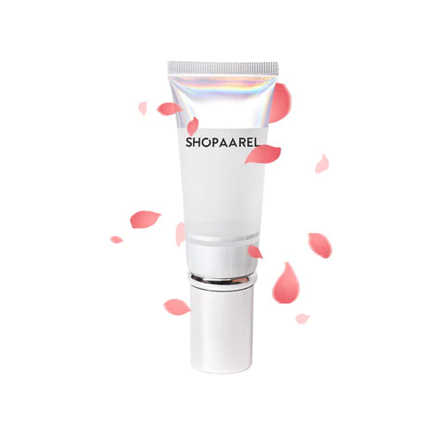 SHOPAAREL Pre Makeup base moisturizing cream