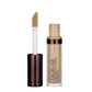 Colorbar FLAWLESS FULL COVER CONCEALER