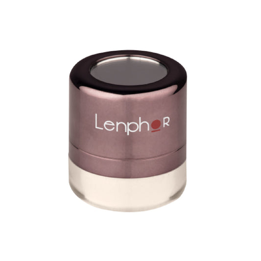 Loose Powder Shimmer - Lenphor