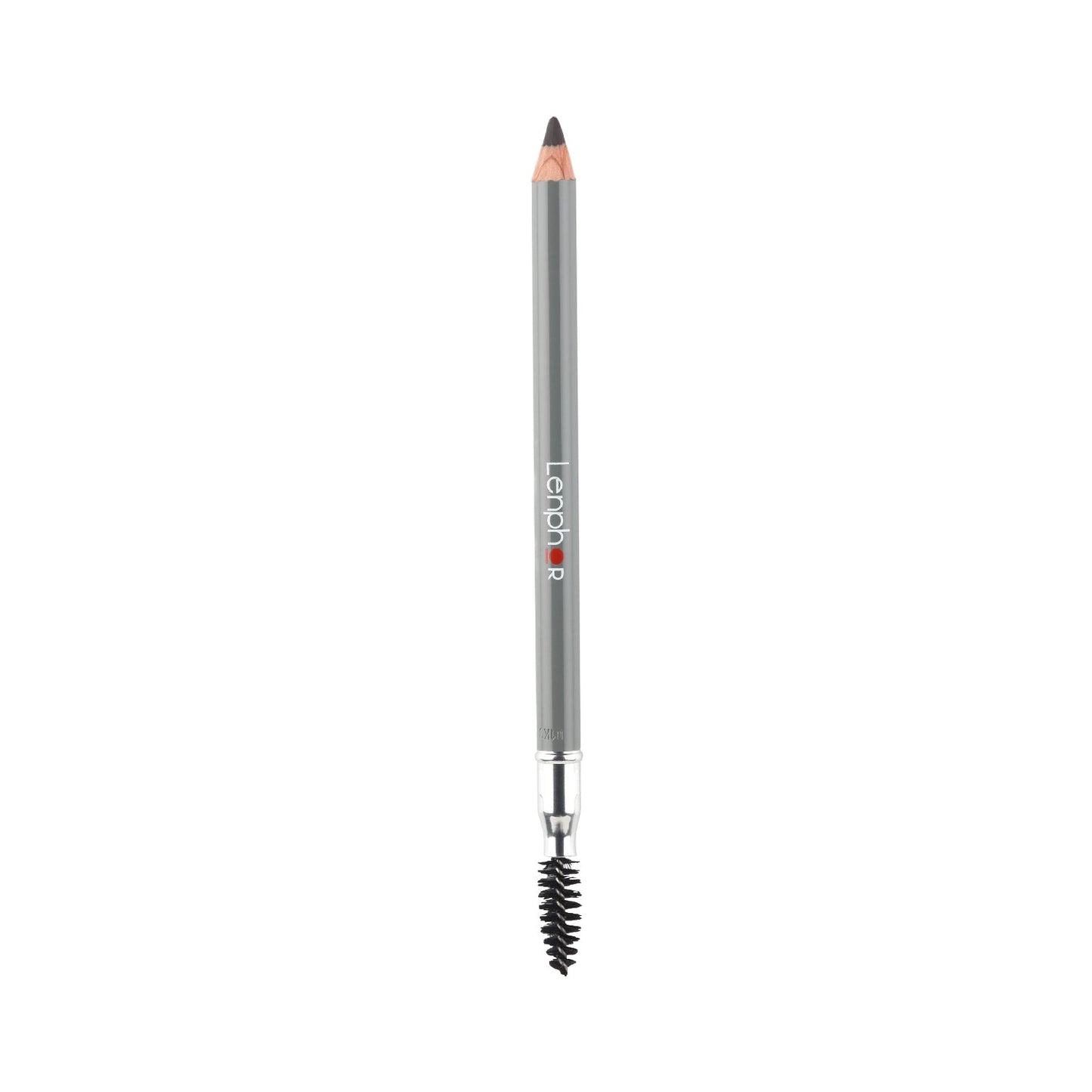 Eyebrow Filler Pencil – True Browmance - Lenphor