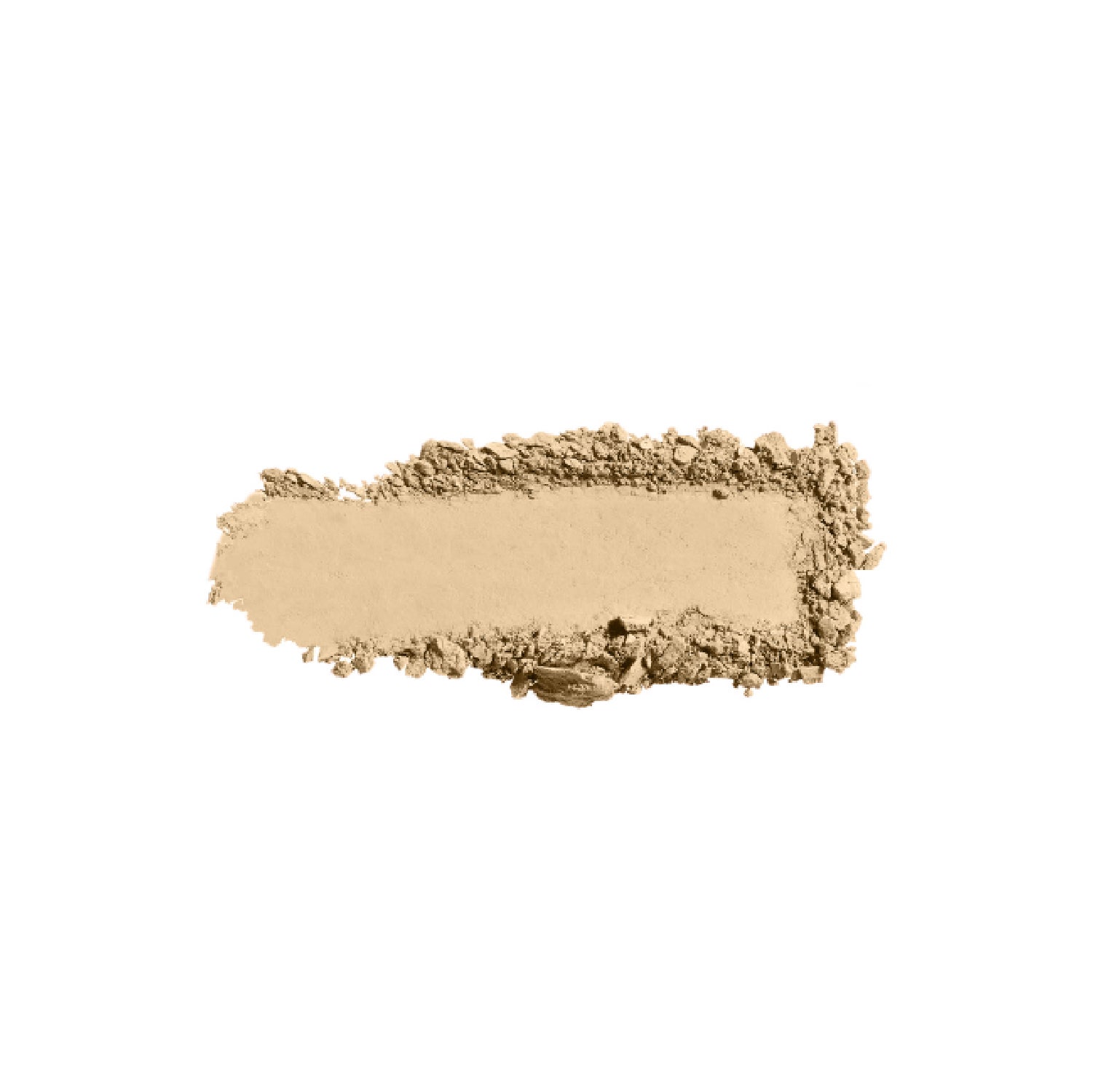 Matte Compact Powder for Dry Skin - Lenphor