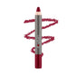 Buy Matte Crayon Lipstick Cruelty Free - Lenphor