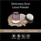 Buy Loose Powder Shimmer - Lenphor