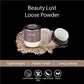 Buy Matte Loose Powder For Face - Lenphor