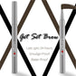 Shop Microblading Eyebrow Pen – Get Set Brow Filler - Lenphor