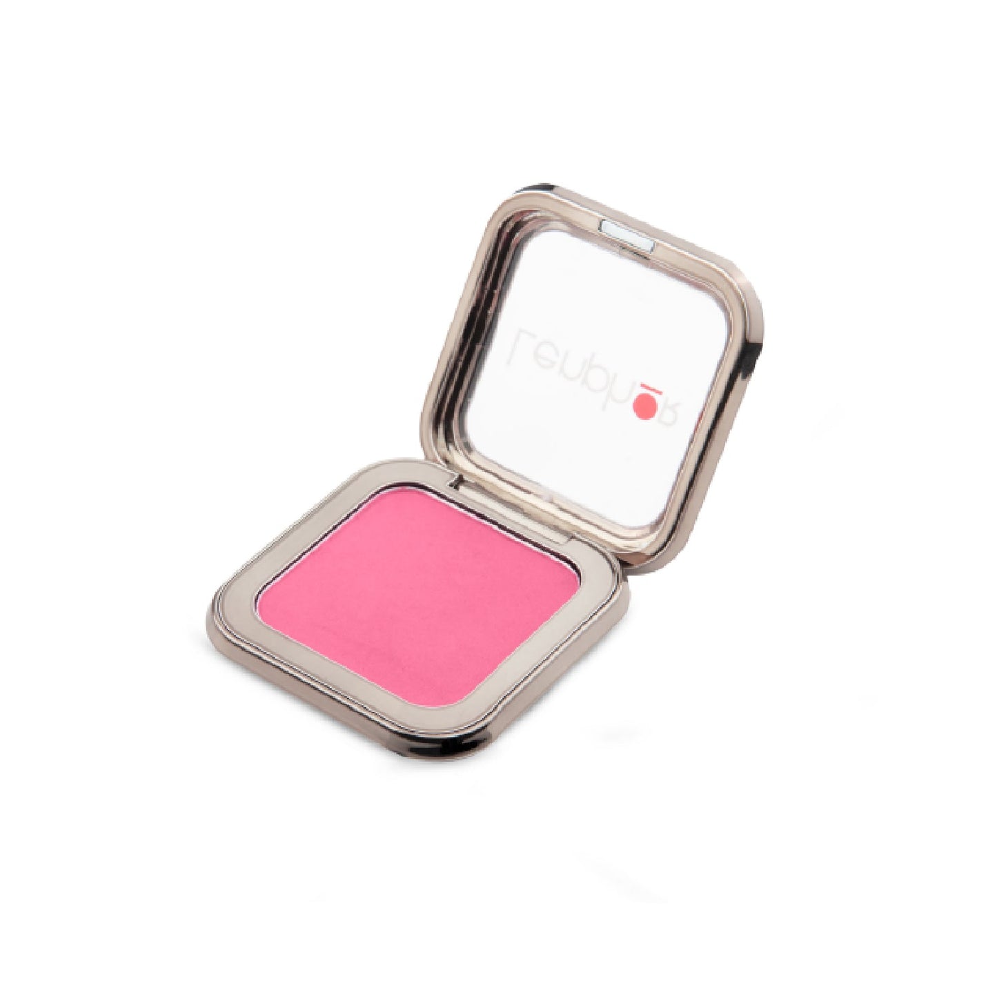 Buy Cheekylicious Powder Blush Pink Pop - Lenphor