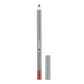 Lenphor Matte Lip Liner Pencil – Rebel