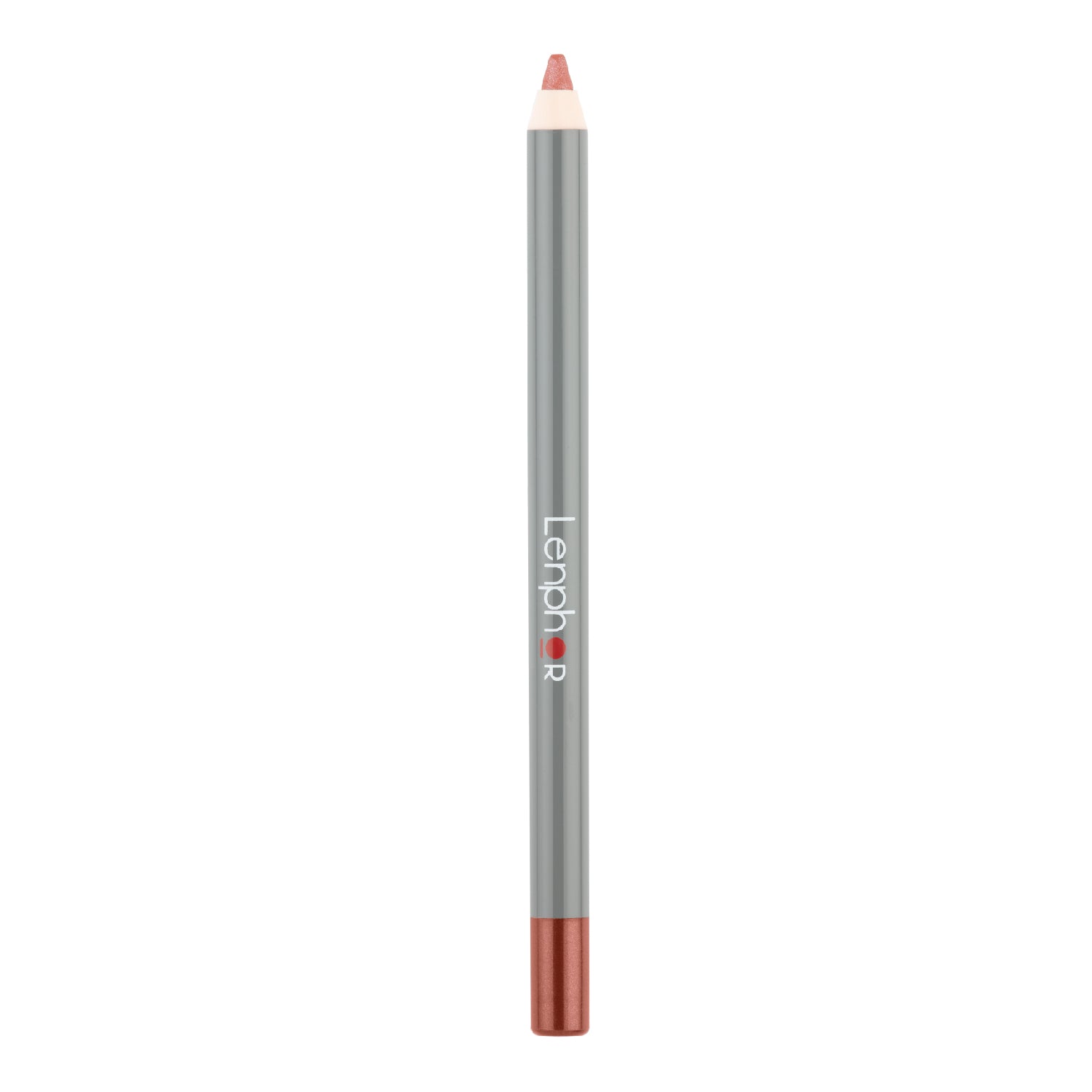 Waterproof Lip Liner Pencil - Lenphor