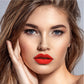 Shop Creamy Matte Lipstick - Highly Pigmented - Lenphor