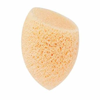 Real Techniques 1486  Miracle Cleansing Sponge