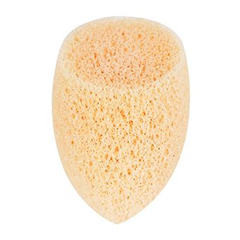 Real Techniques 1486  Miracle Cleansing Sponge