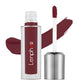 Lenphor Colour Me Up Liquid Lipstick