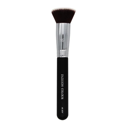 Fashion Colour Foundation Brush