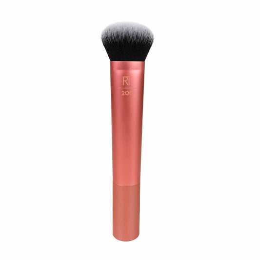 Real Techniques 1411 Expert Face Foundation Brush