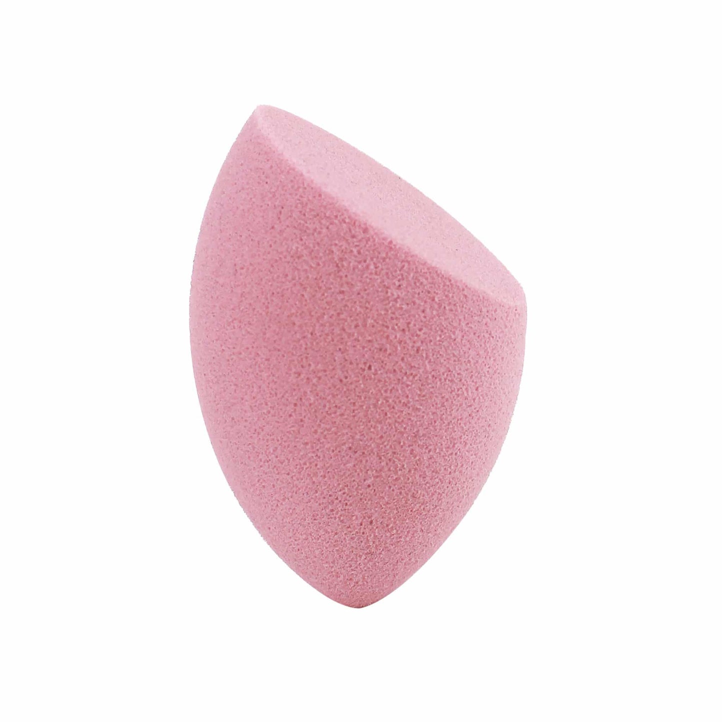 Real Techniques 1487 Miracle Finish Sponge