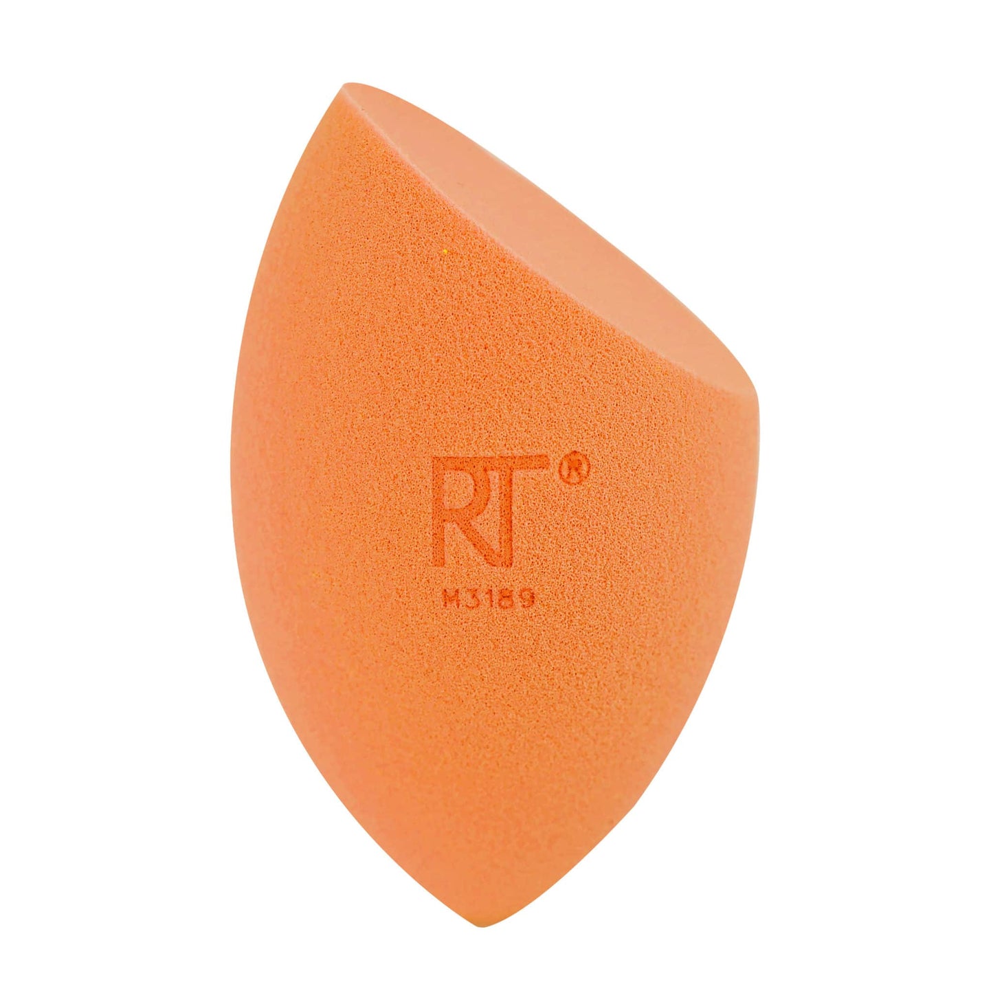 Real Techniques 1566 Limited Edition Animalista Miracle Complexion Sponge