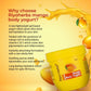 Riyoherbs Body Yogurt- Mango