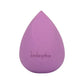 Londonprime Precision Beauty Blender - Purple