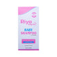 Riyo Baby Shampoo - 200ml