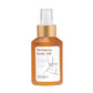 Indulgeo - Hermosa Body Oil 100 ml