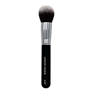 Fashion Colour Makeup Brush (Powder Brush)