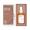 Indulgeo - Hermosa Body Oil 100 ml