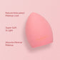 Londonprime Precision Beauty Blender - Pink