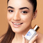 Indulgeo Essentials AHH Detox Dry Facial Cleanser
