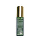 Perenne Clarifying Oil Control Toner