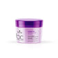 Schwarzkopf Professional Bc Keratin Smooth Perfect Treatment