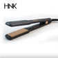 HNK Satin Professional Hair Straightner