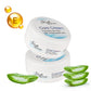 Skin Secrets Cold Cream 100gm