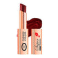 Fashion Colour Waterproof and Long Wearing Premium Super Matte Lipstick, For Glamorous Look, 4g