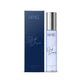 RENEE Eau De Parfum For Women, Long Lasting Luxury Scent, Travel Friendly Mini Perfume Dark Desire 15ml