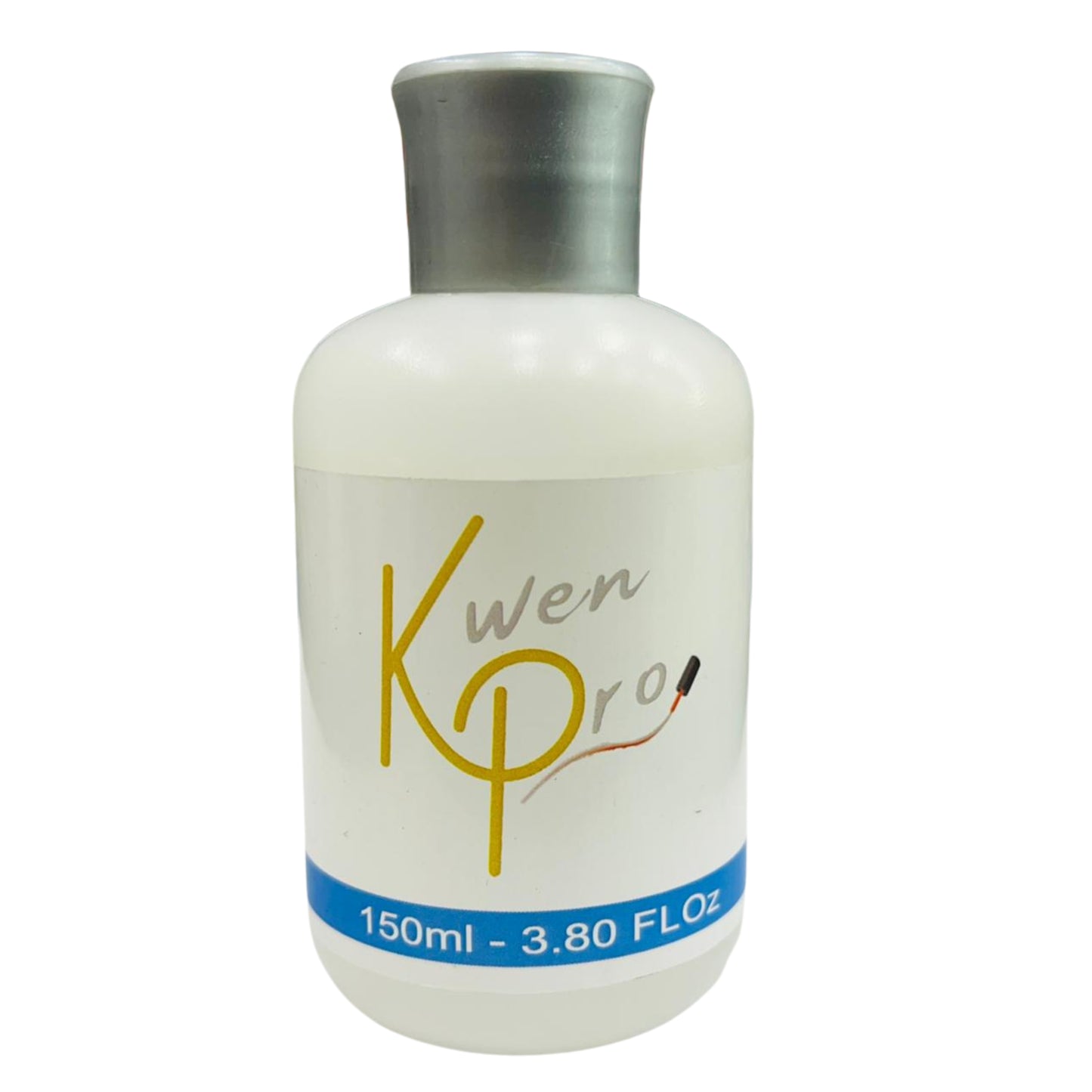 Kwen Pro Pure Acetone - 150ml