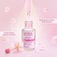 Lotus Herbals Probrite Illuminating Radiance Face Oil | For Hydration of Dull & Dry Skin