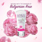 Lotus Herbals Whiteglow Advanced Pink Glow Face Wash, 100 g