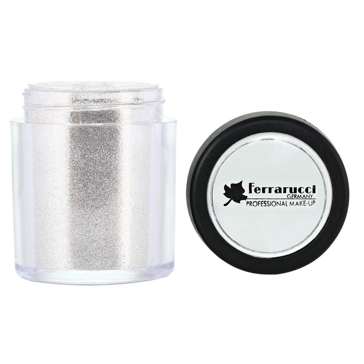 Ferrarucci Diamond Powder