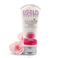 Lotus Herbals Whiteglow Advanced Pink Glow Face Wash, 100 g