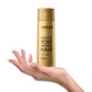 Luxliss Keratin Daily Care Shampoo 250 ML Gold edition