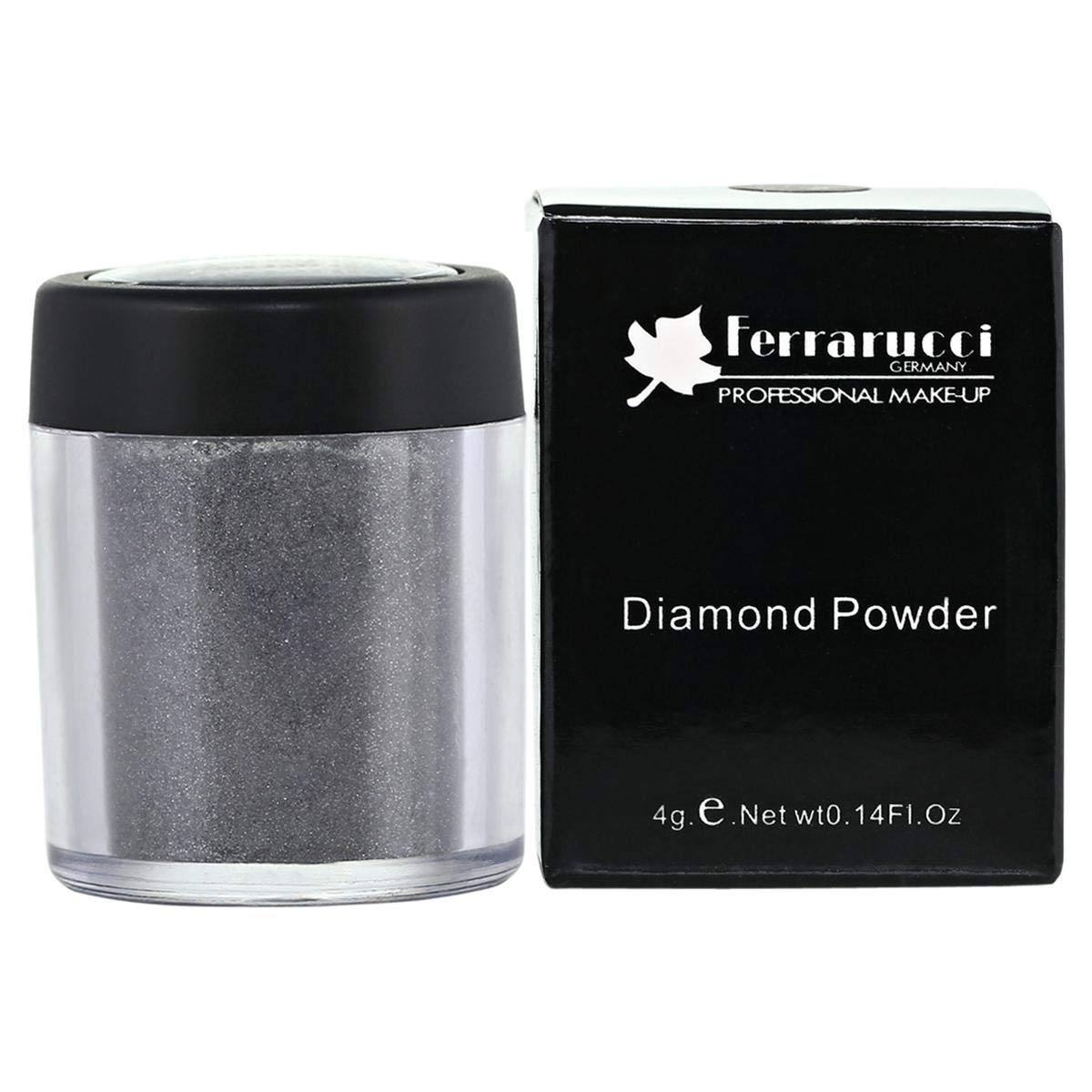 Ferrarucci Diamond Powder