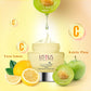 Lotus Herbals WhiteGlow Vitamin C Radiance Cream | SPF 20 | For Dark Spots & Dull Skin | Anti- Pollution | 50g
