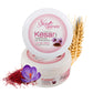 Skin Secrets Kesar Cream 100gm